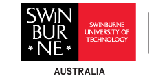 Swinburne