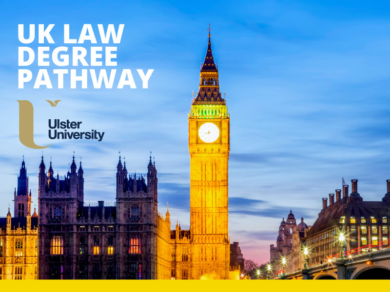 UK Law
