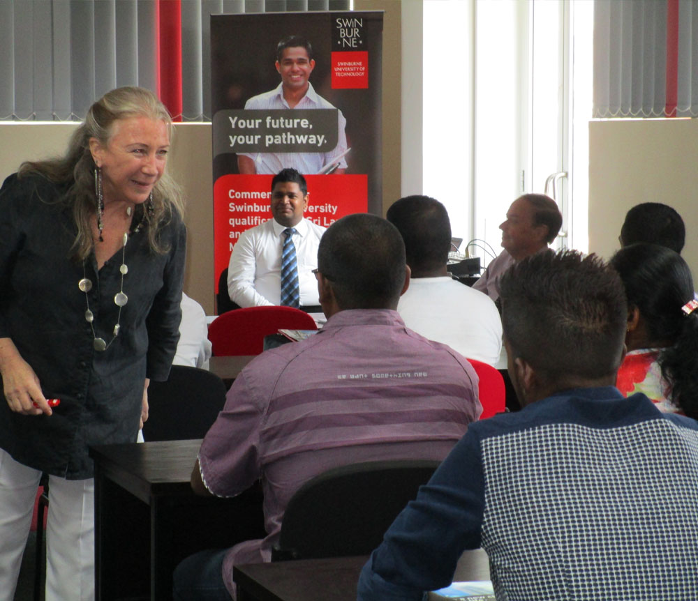 openday2015