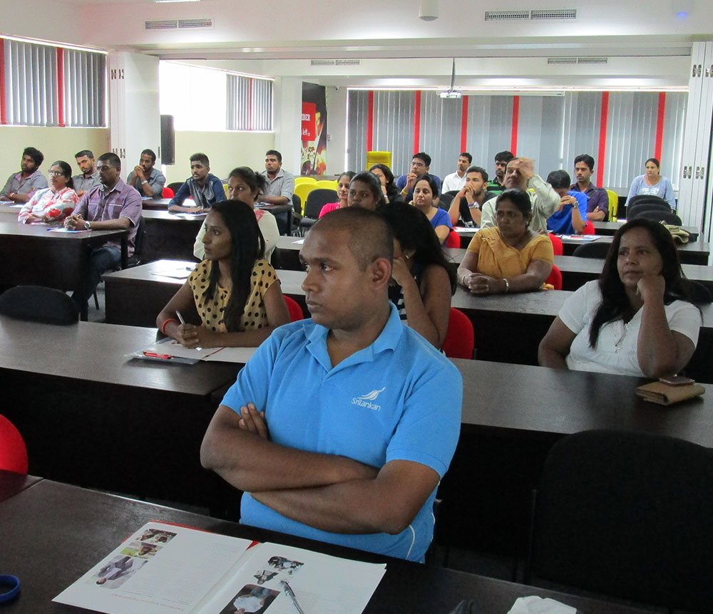 openday2015