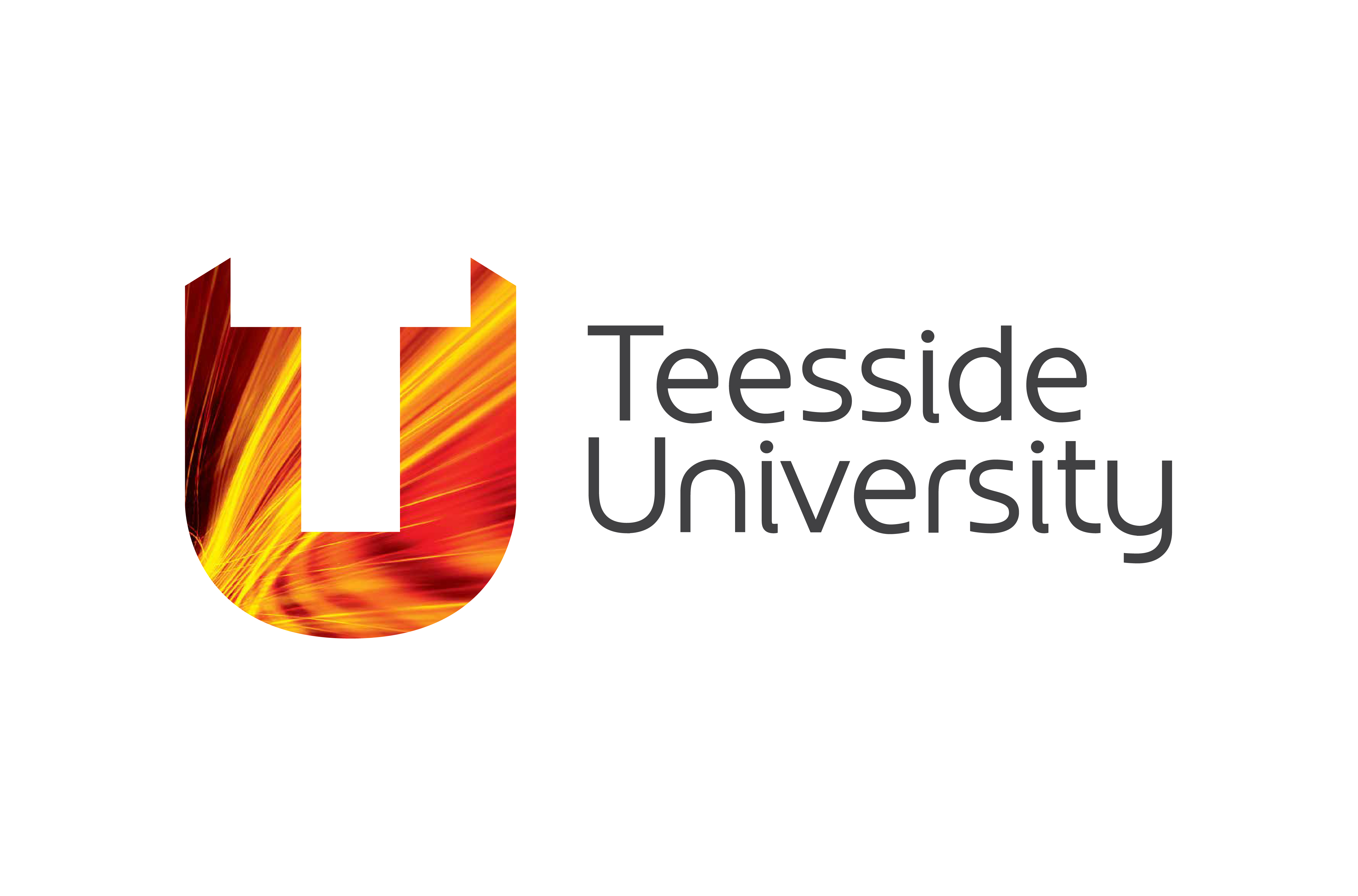 Teesside University